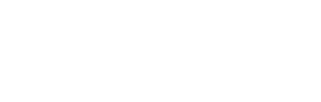 Utopia, established 2011
